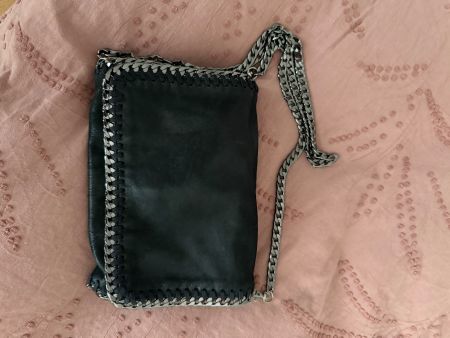 Tasche Stella Mc Cartney
