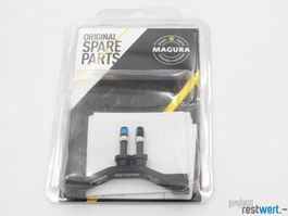 Bremsscheiben Adapter QM46 von MAGURA