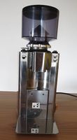 Kaffeemühle Lelit PL69