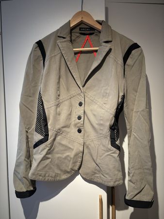 Marc Cain Blazer
