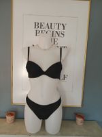 Lingerie de luxe  by Lise Charmel