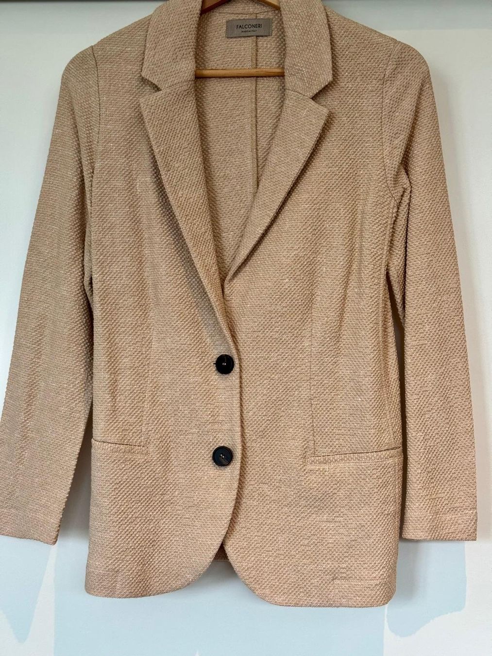 Giacche: Falconieri Blazer in XS – Usato da Hergiswil NW venduto da Shintana 1