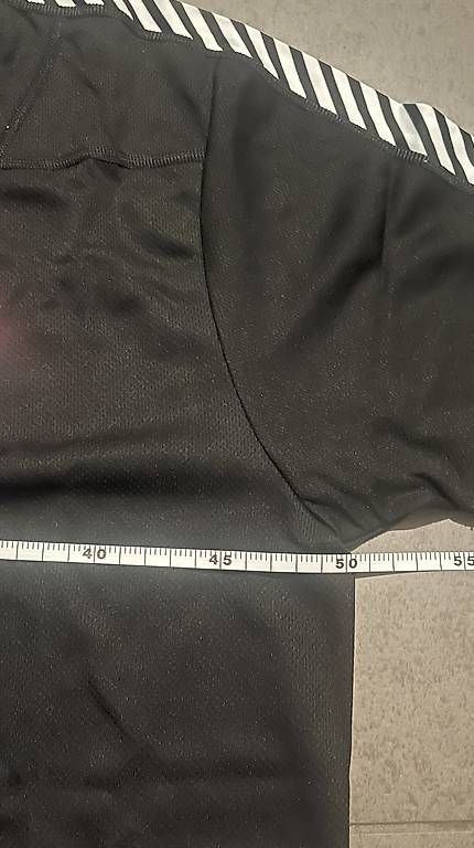 Canottiere & Pantaloni: Helly Hansen Lifa Large – Nuovo e nell'imballaggio originale da Zürich venduto da SUPERNERD 2