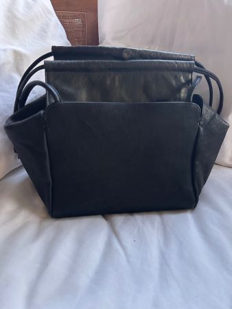 Letertasche INA KENT