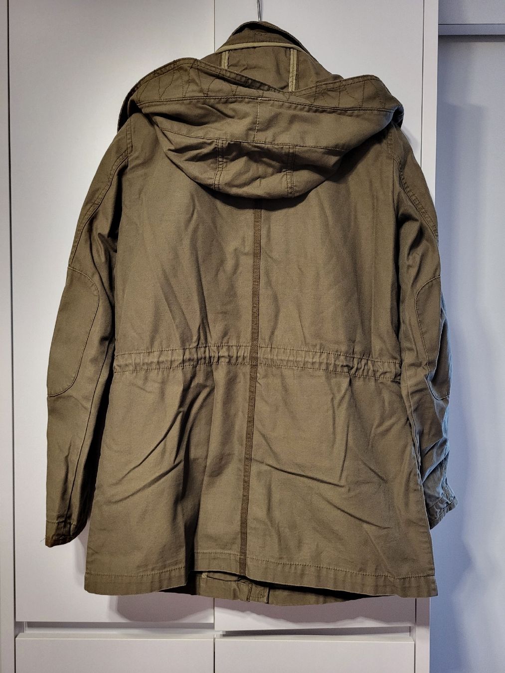 Giacche: Jacke EDC, Gr XS – Usato da Suhr venduto da lul_87gh 1