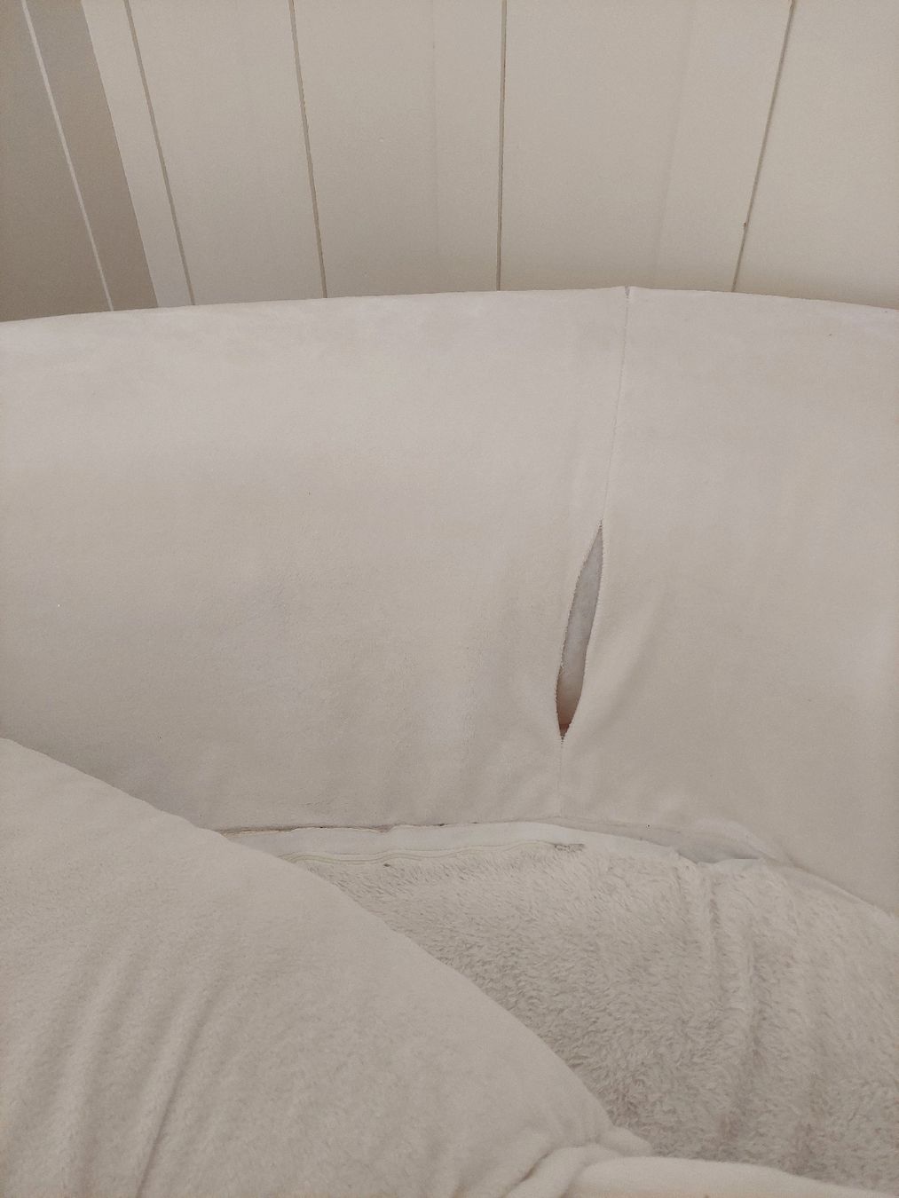 Divani: Kuschelsofa – Usato da St Gallen venduto da mpi_wh6q 4