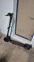 SoFlow E-Scooter