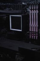 GAMING PC HP OMEN 45L High-End PC