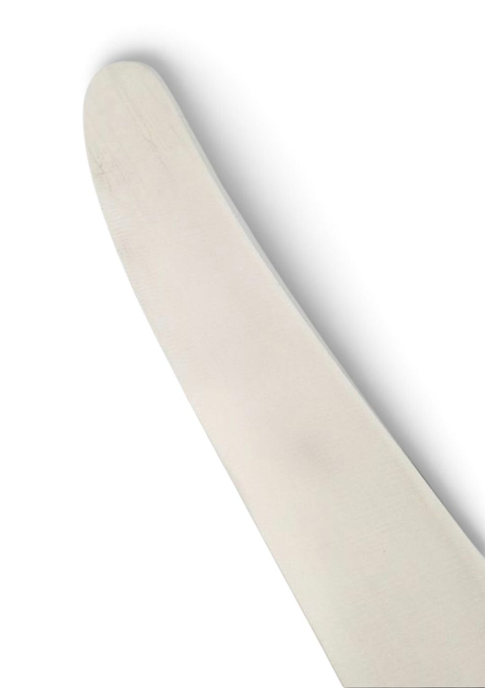 Jezler Bestecksets: Couteau Jezler 800Silb Windsor – Gebraucht aus Clarens von Rimany 3
