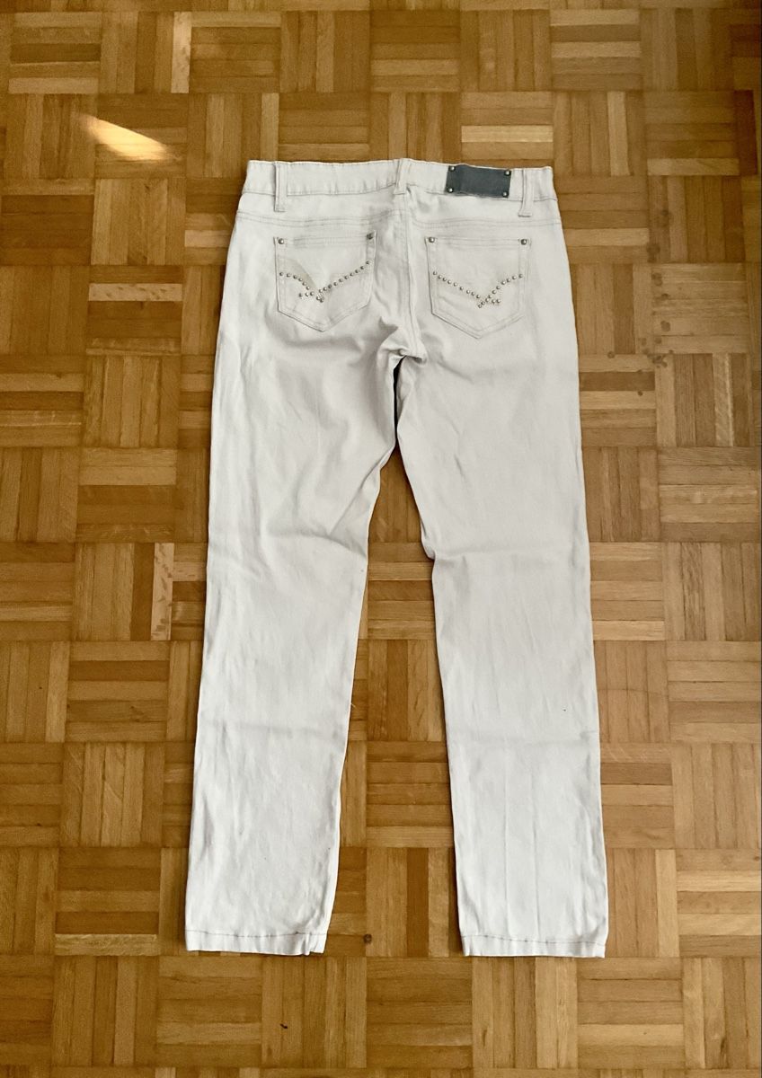 Pantaloni: Hose – Usato da Schaffhausen venduto da mar_jk9z 1