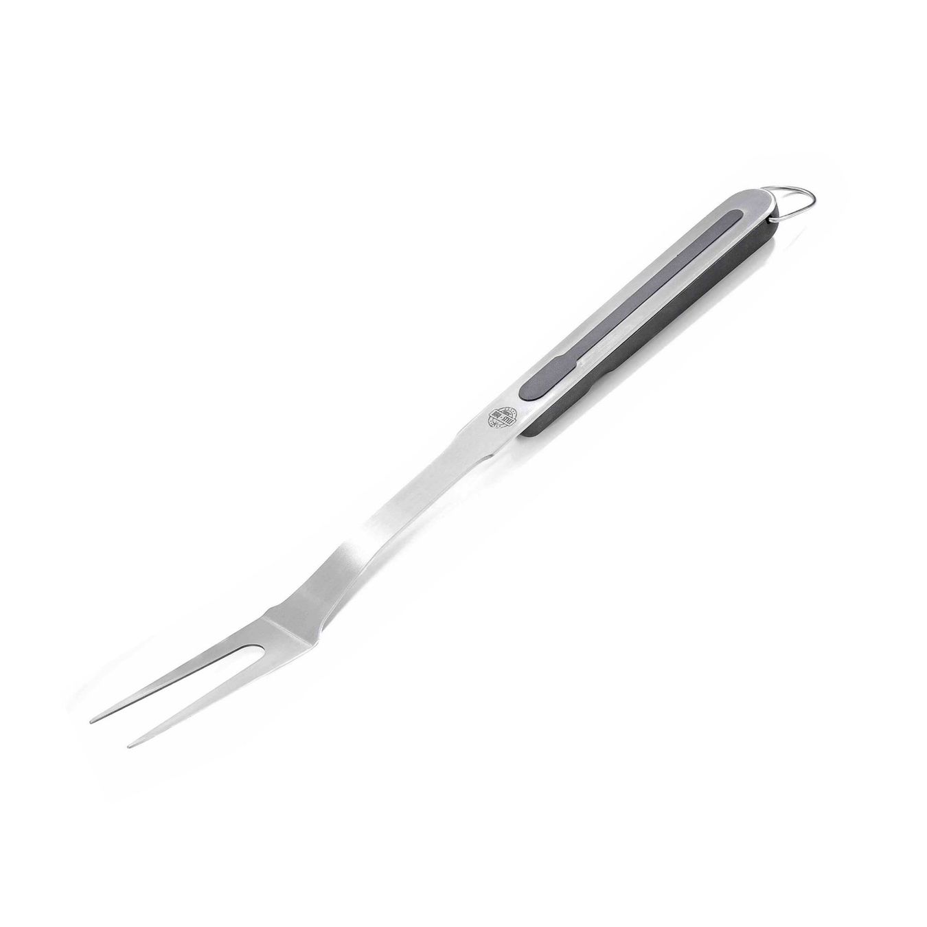 Forchette: Grillgabel oder Fleischgabel Gefu BBQ – Nuovo e nell'imballaggio originale da Wettingen venduto da kochshop 3