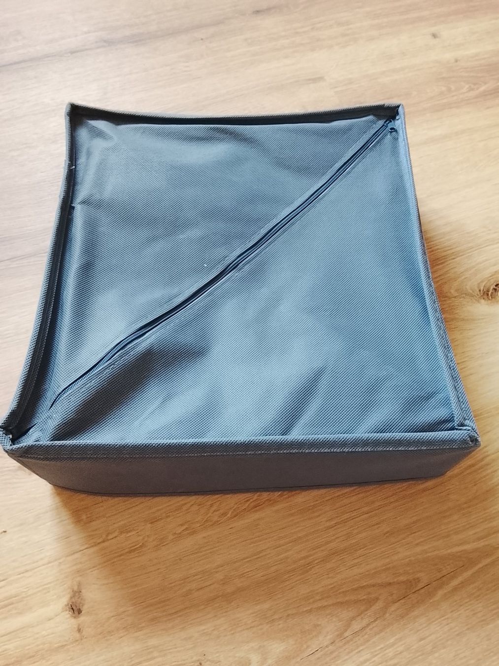 Sonstiges für Haushalt & Wohnen: faltbare Aufbewahrungsbox – Gebraucht aus Marbach LU von Dominik1992 2
