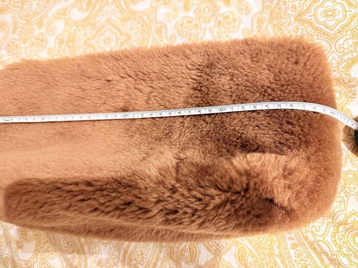 Custodie per cosmetici: Necessaire – Usato da Dotzigen venduto da White_Warrior 6