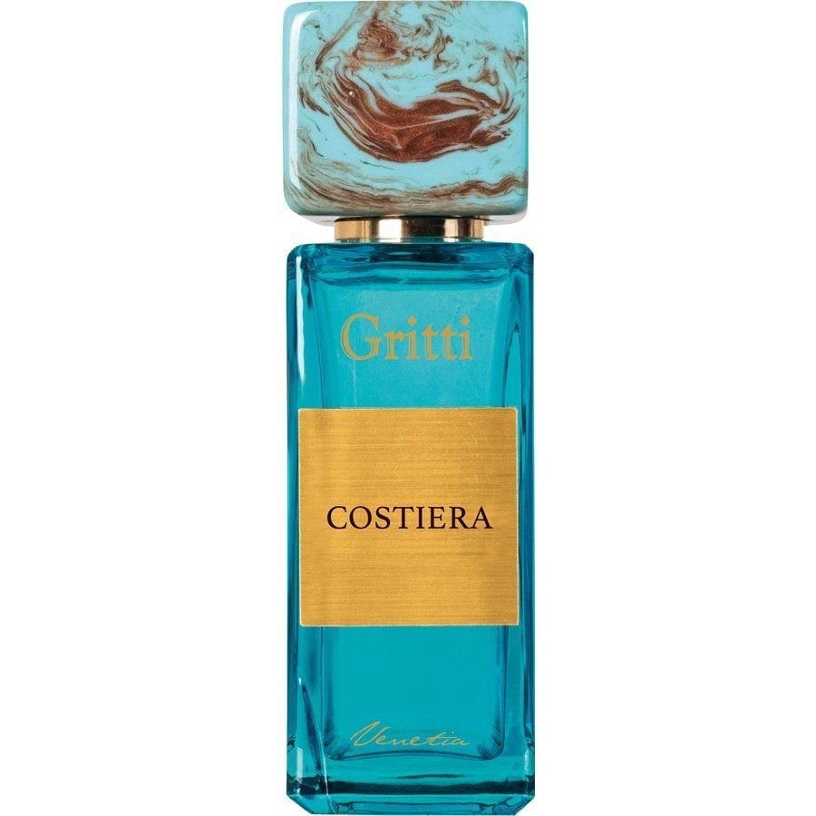 Profumi & Eau de Toilette: Gritti Costiera, 2ml – Nuovo (secondo la descrizione) da Jonen venduto da Juliette_St