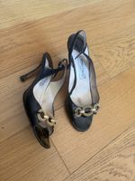 Jimmy Choo Sandals size 38
