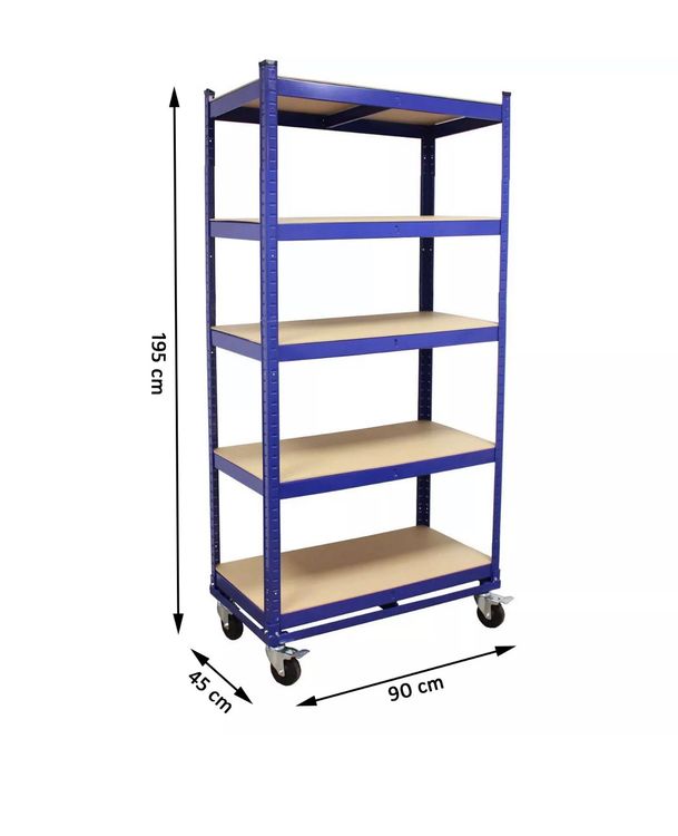 Placeholder Image