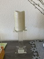 Kerzenständer NEU