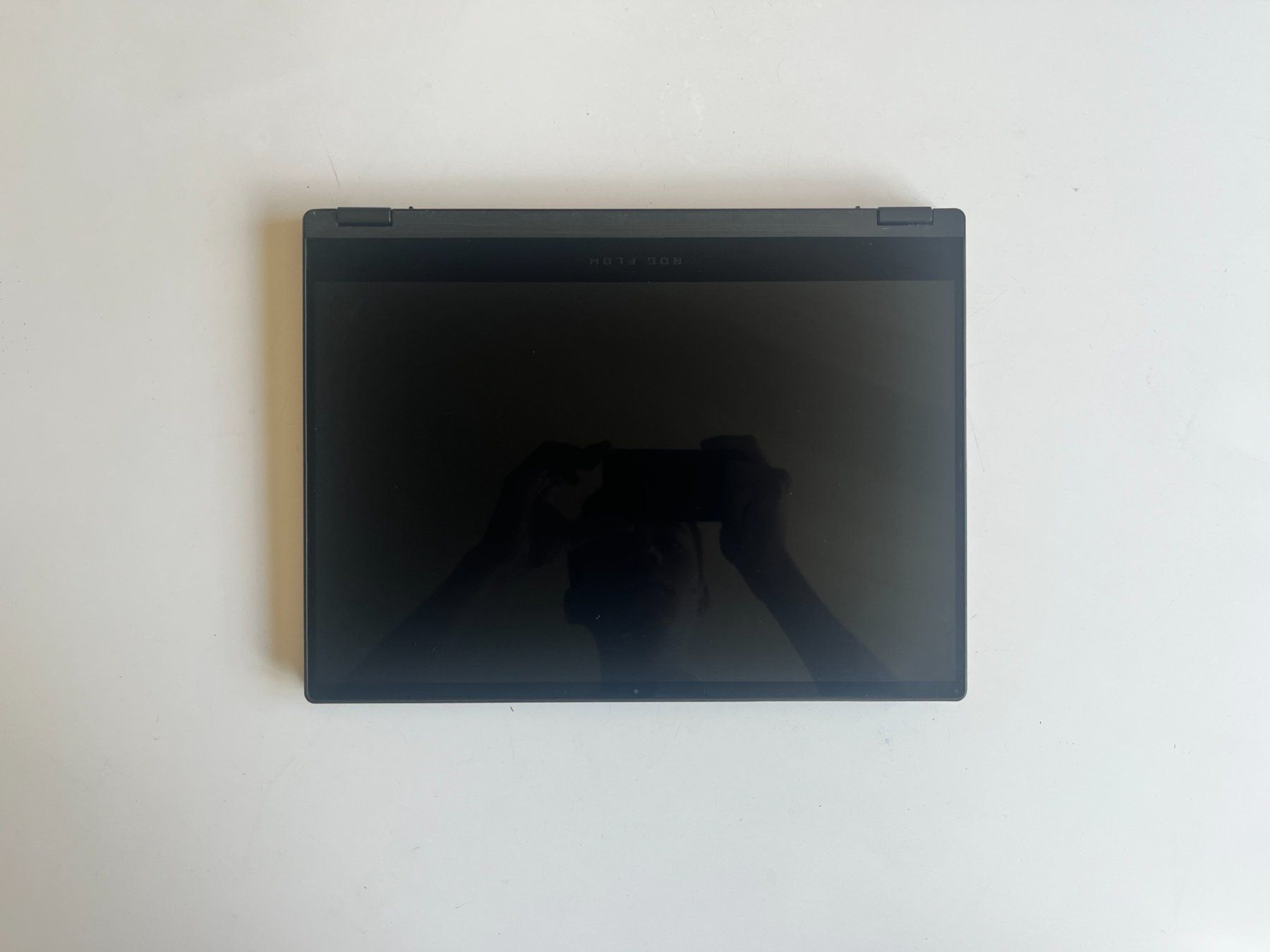 Asus Notebook: ASUS ROG Flow x13 Laptop | 2022 – Usato da Bern venduto da kuno.bern 3