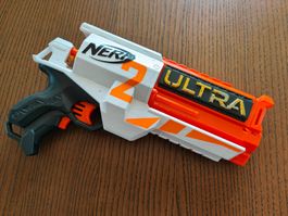 Nerf Ultra Blaster