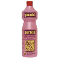 Entkalker Puracid