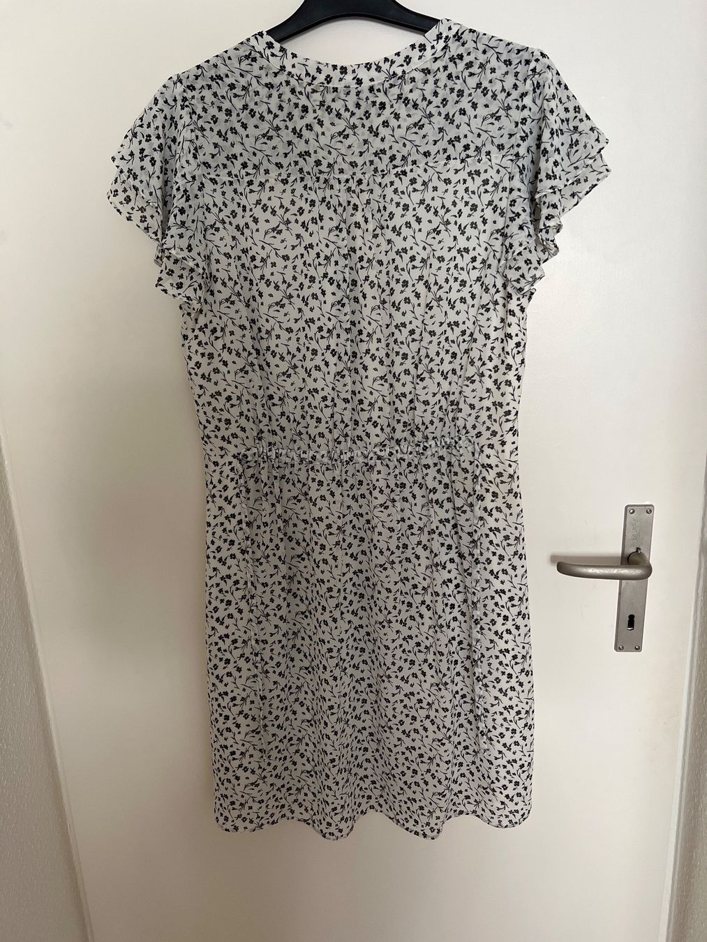 H&M Vestiti: Kleid H&M EUR 40 – Usato da Horgen venduto da linuxrp 5