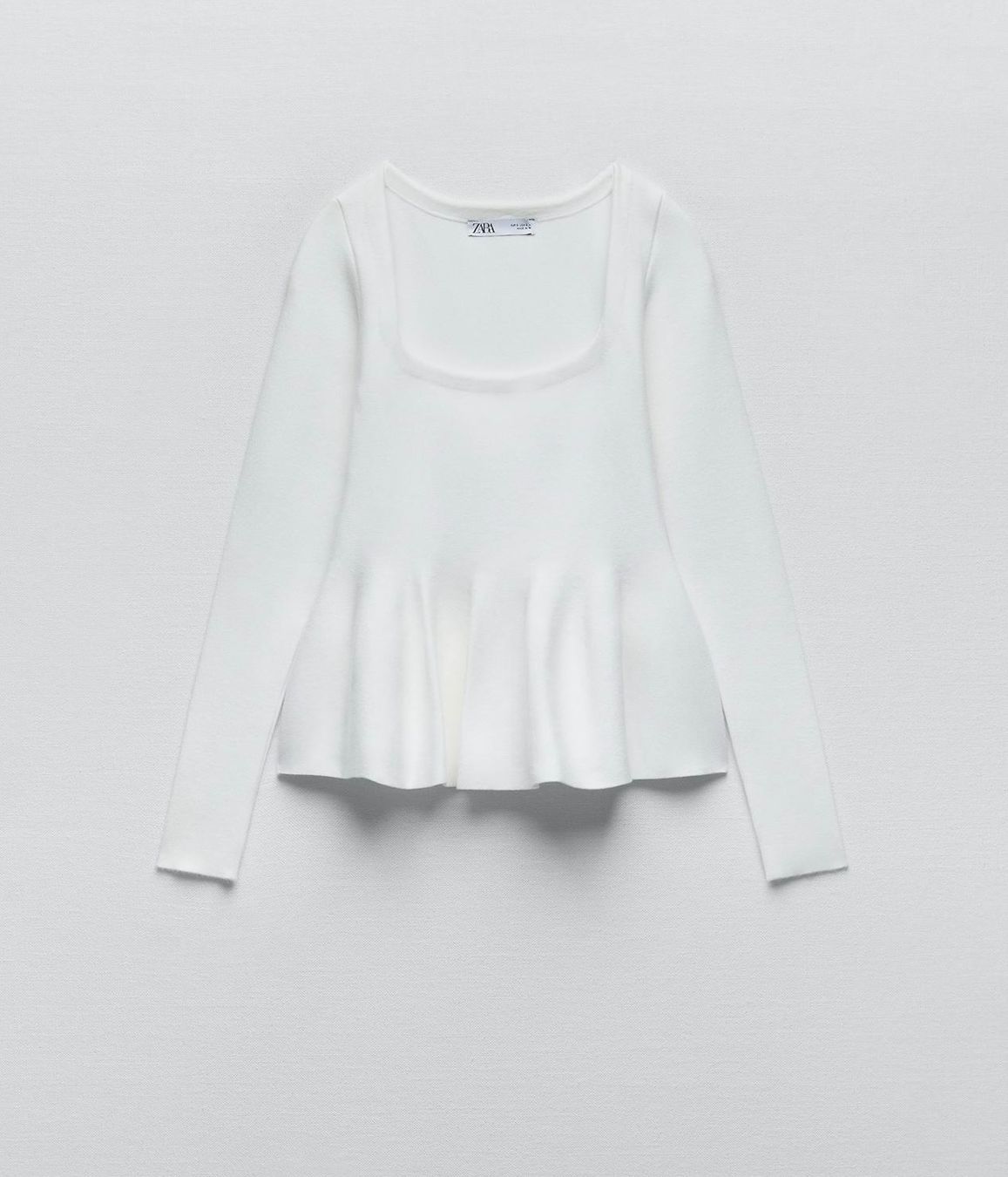 Zara Pullover & Sweatshirts: Verkaufe bis 1.8 danach Flohmarkt! – Neu (gemäss Beschreibung) aus Menziken von Ranma