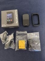 Garmin EDGE 1050