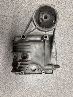 Differential BMW E30 320i Hinterachse Getriebegehäuse ⚙️