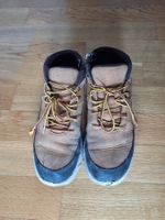 Timberland jungen Sneaker Boots EU 38