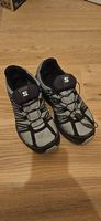Salomon Trekkingschuhe Grösse 36