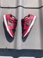 Nike Dunk