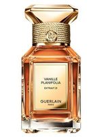 Vanille Planifolia Extrait 21 von Guerlain, Abfüllung 2ml