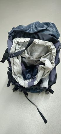 Rucksack | Tramper 60 Liter