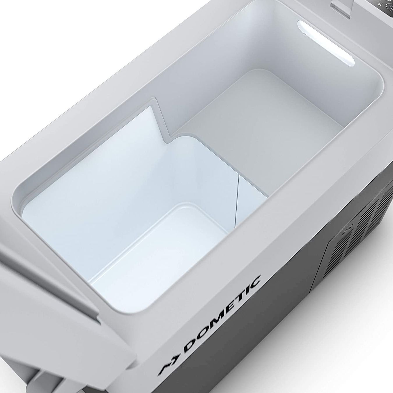 Dometic Réfrigérateurs et refroidissement: Dometic CFF 20 Kühlbox – Neuf avec emballage d'origine à Bottighofen par zaap 2