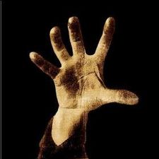 Profile image of SOAD1915
