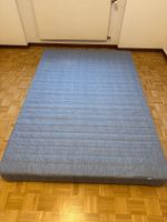Mattress IKEA 140cm