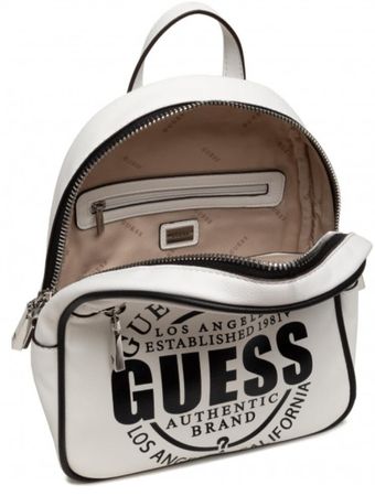 Guess Rucksack NEU, OVP.