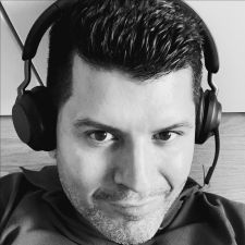Profile image of chr_6kry