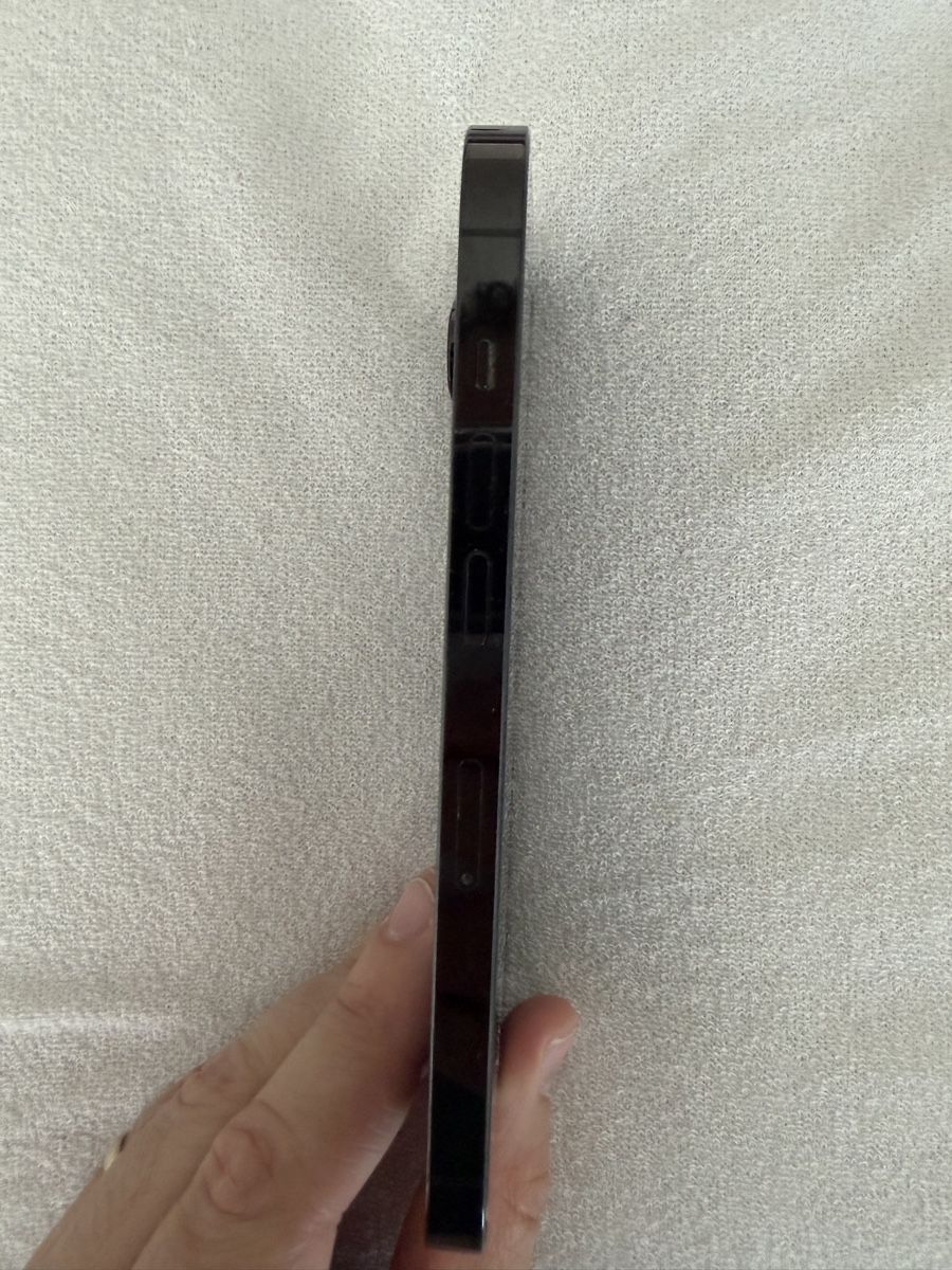 Apple Handys / Smartphones: iphone 14 pro – Gebraucht aus Liestal von fcbarcelona92 3