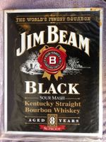 Jim beam Whisky bar pub Restaurant