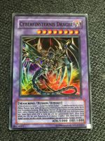 Cyberfinsternis Drache DP04-DE014