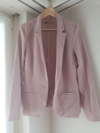 JACKE, Americana Gr.M