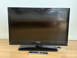 Fernseher Grundig 32 VLE 7131 BF