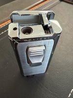 Colibri QTR-5000 Quantum Feuerzeug