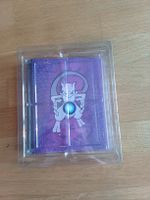 Accessoires Pokémon (classeur)