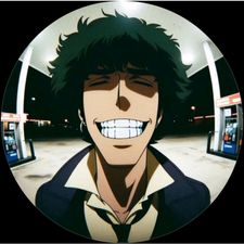 Profile image of Fg7_FR