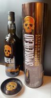 Scotch Whisky,Islay Single Malt Scotch,ungeöffnet + OVP