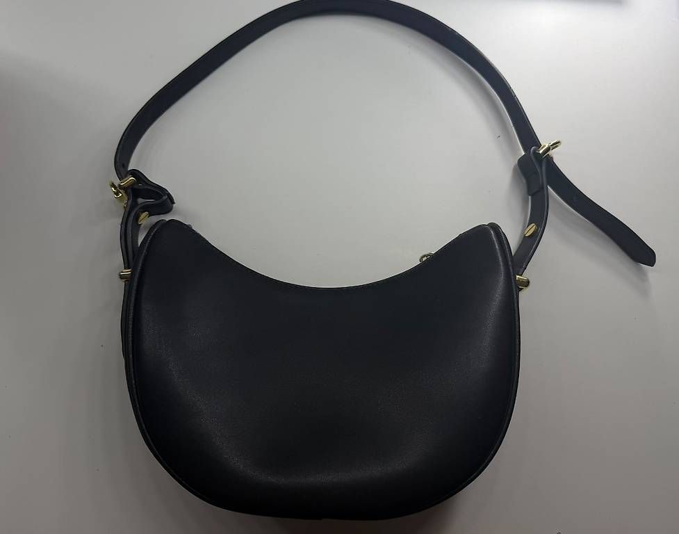 Borse da donna: Prada – Usato da winterthur venduto da nanyna1976
