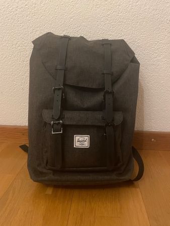 Herschel Rucksack 21l