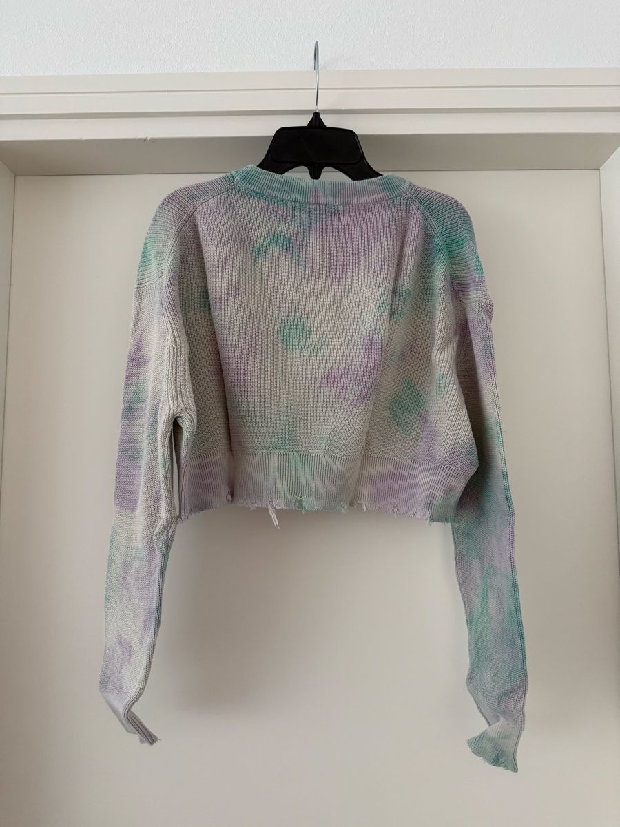 Canottiere & Pantaloni: Maglia corta LANEUS – Usato da Viganello venduto da mit_hd8q 1